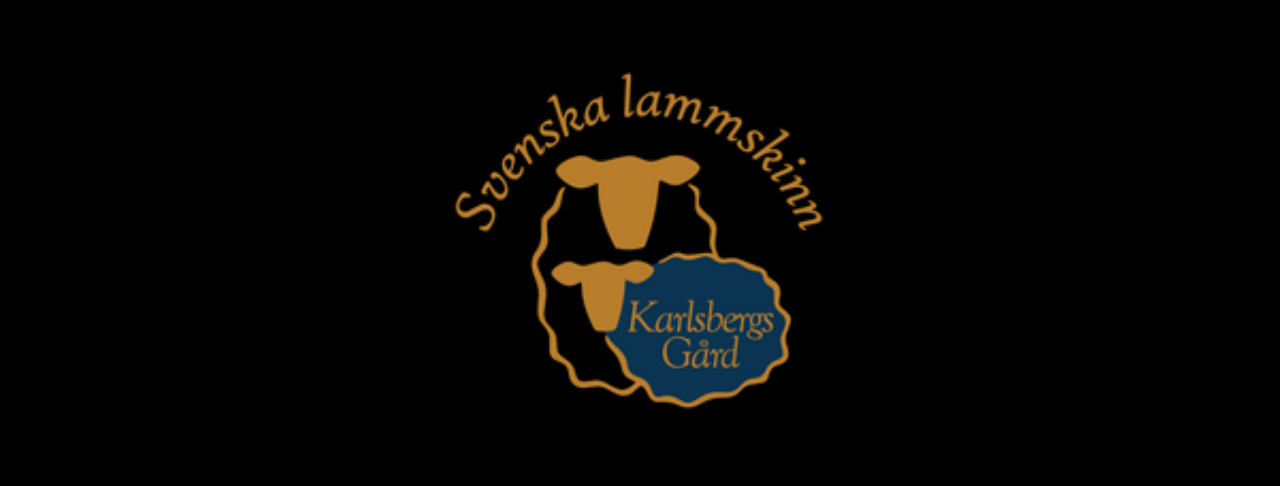 Svenske luksus lammeskind