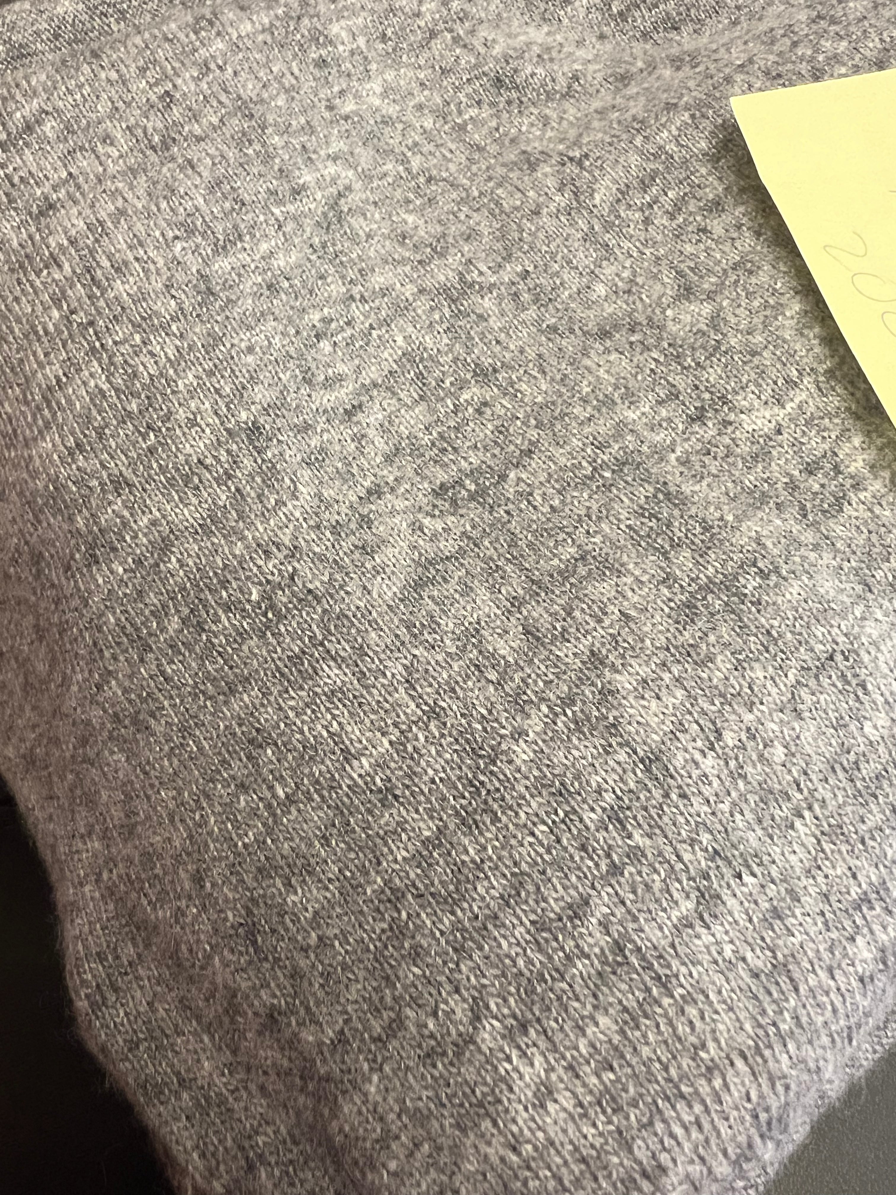 Ja tak 16 Uldplaiden.dk