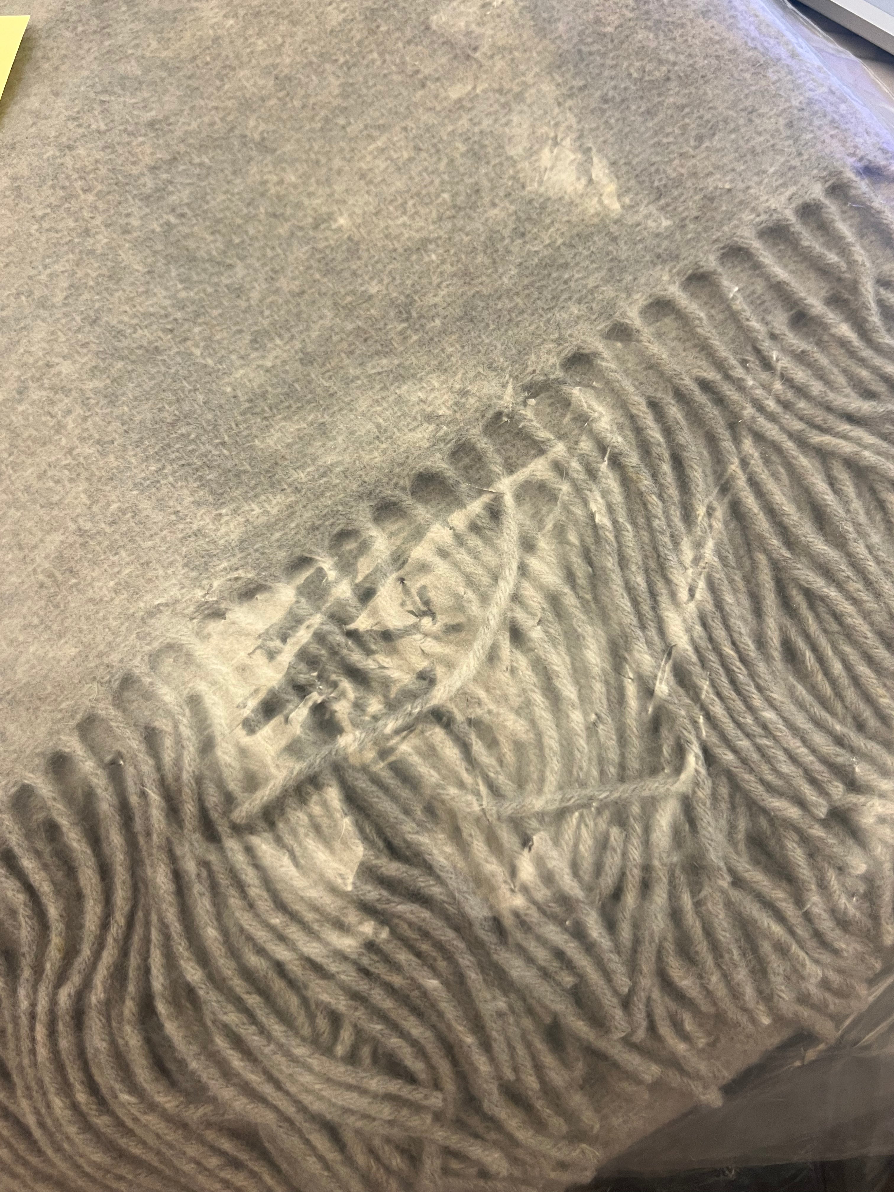 Ja tak 21 Uldplaiden.dk