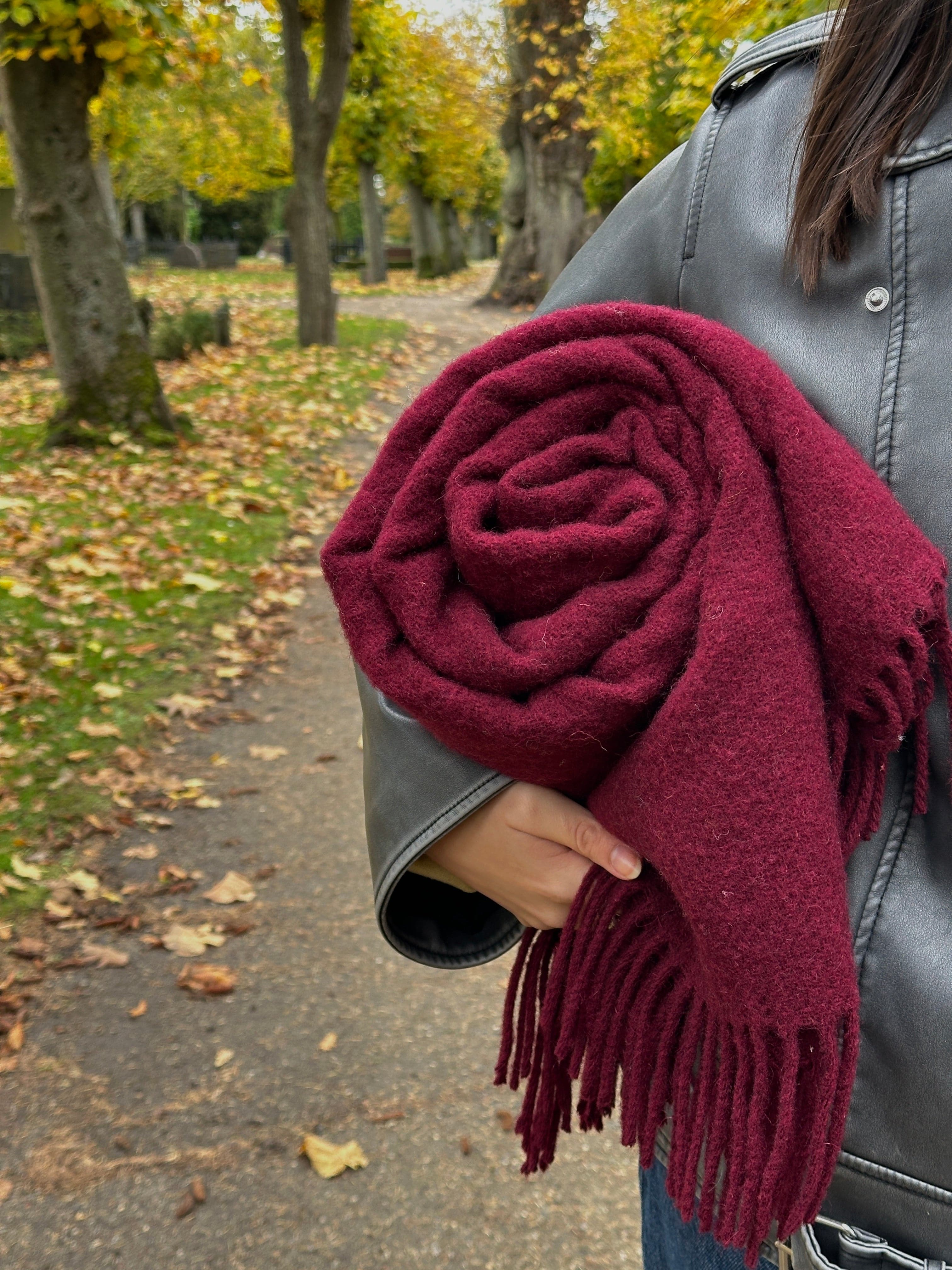 Ja tak 22 Uldplaiden.dk