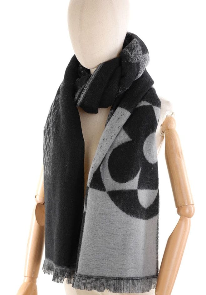 Ja tak 3 Uldplaiden.dk