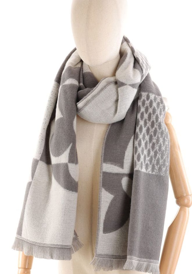 Ja tak 4 Uldplaiden.dk