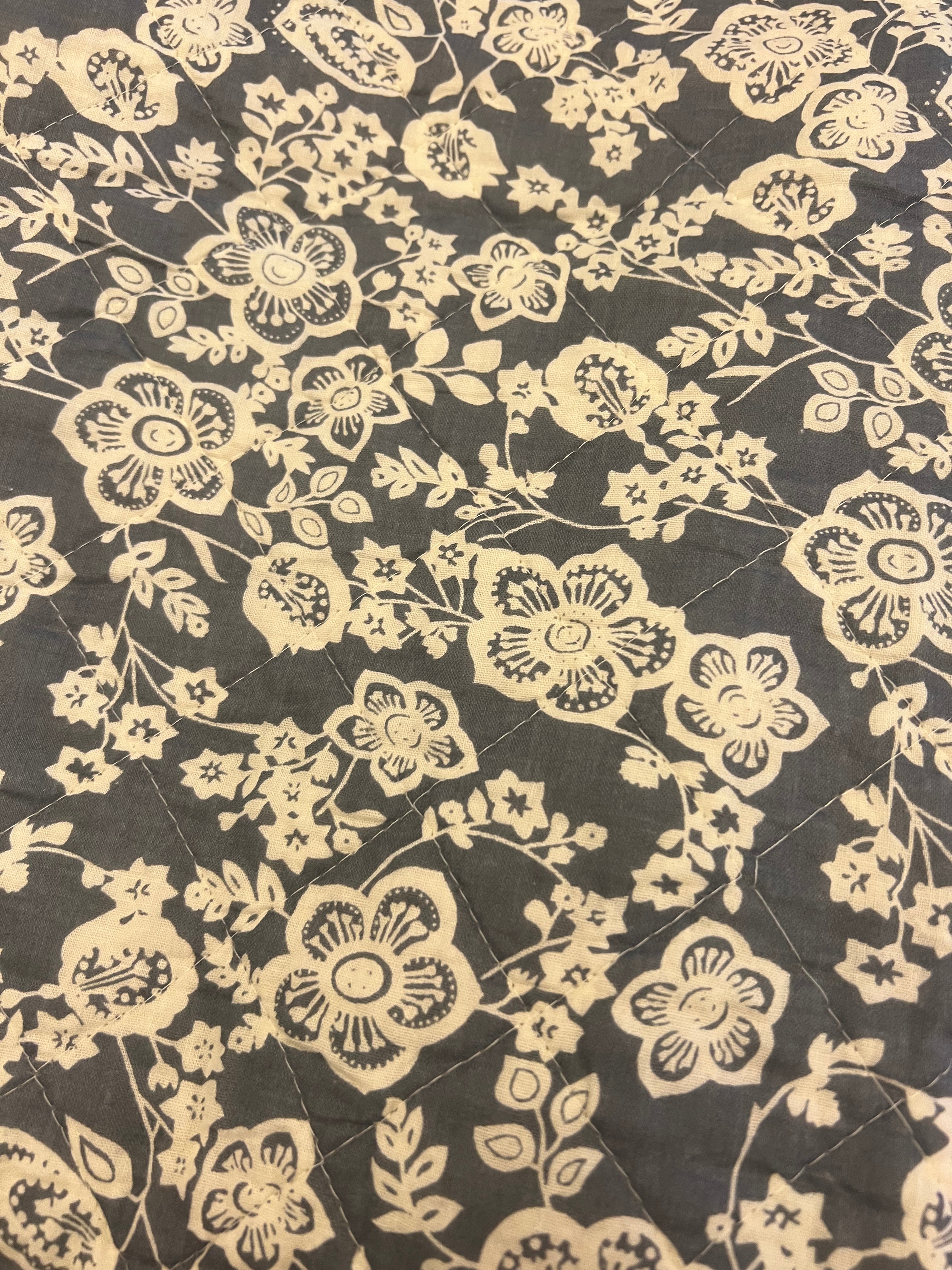 Ja tak 8 Uldplaiden.dk