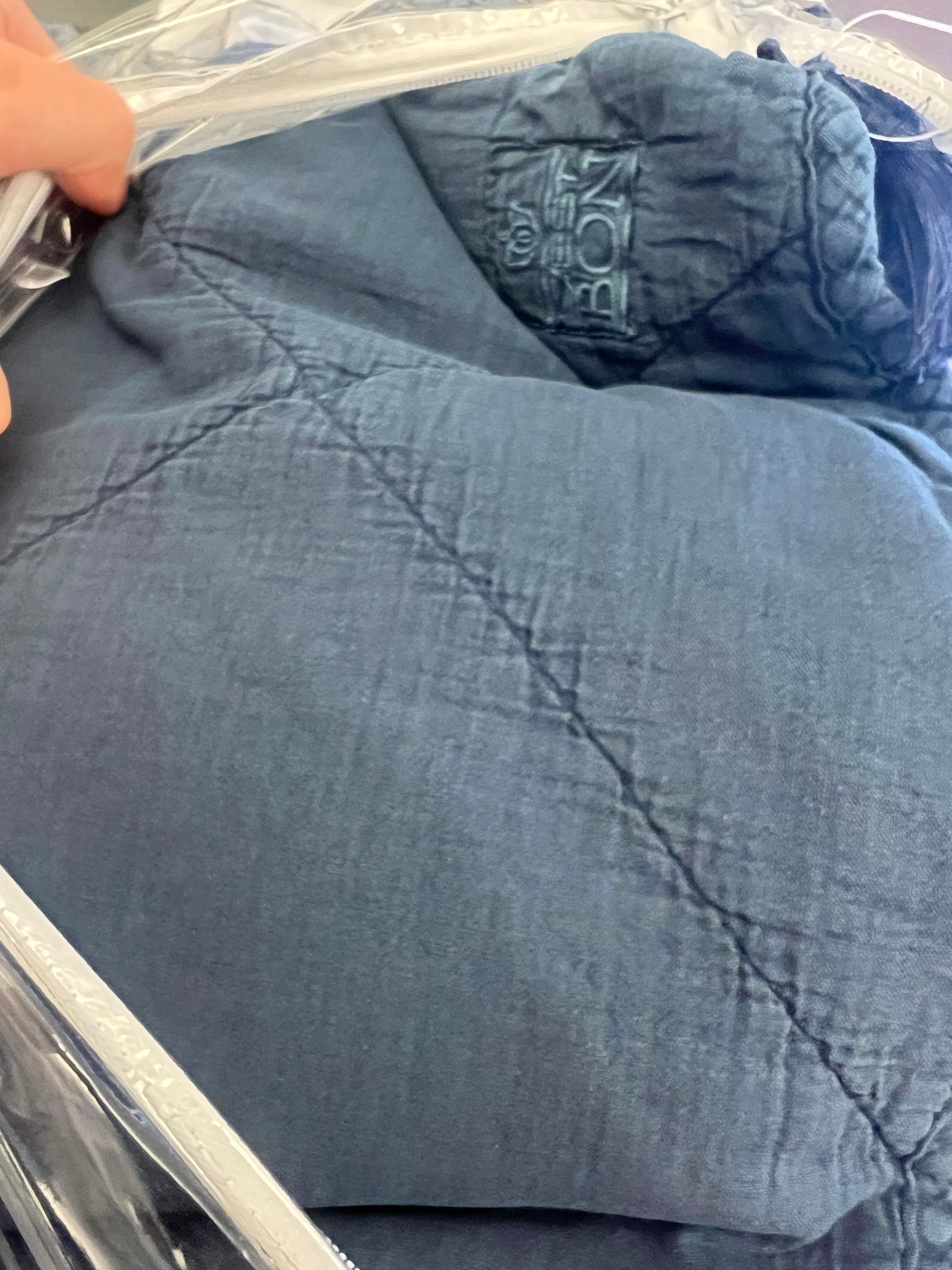 Ja tak 9 Uldplaiden.dk