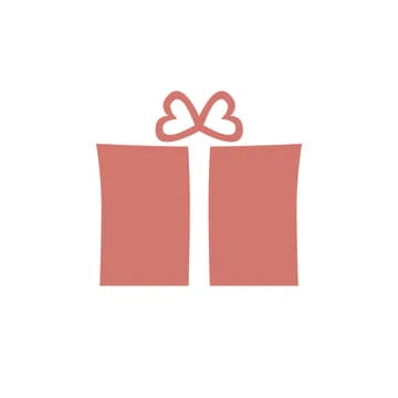 Gift Wrap wrapin wrapin