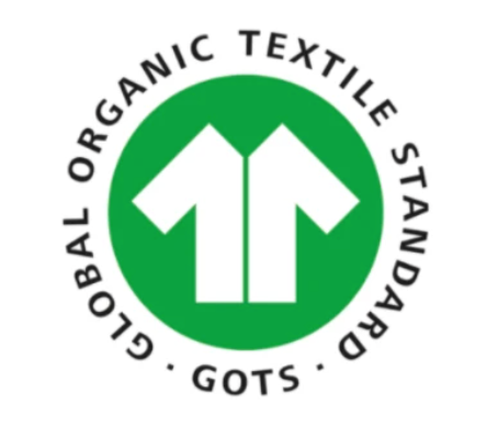 Hvad er økologisk uld egentlig, og hvad indebære økologisk avl af uld? ♻️