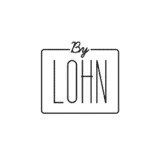 By LOHN logo