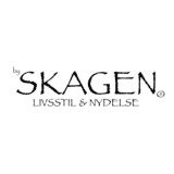 By Skagen logo