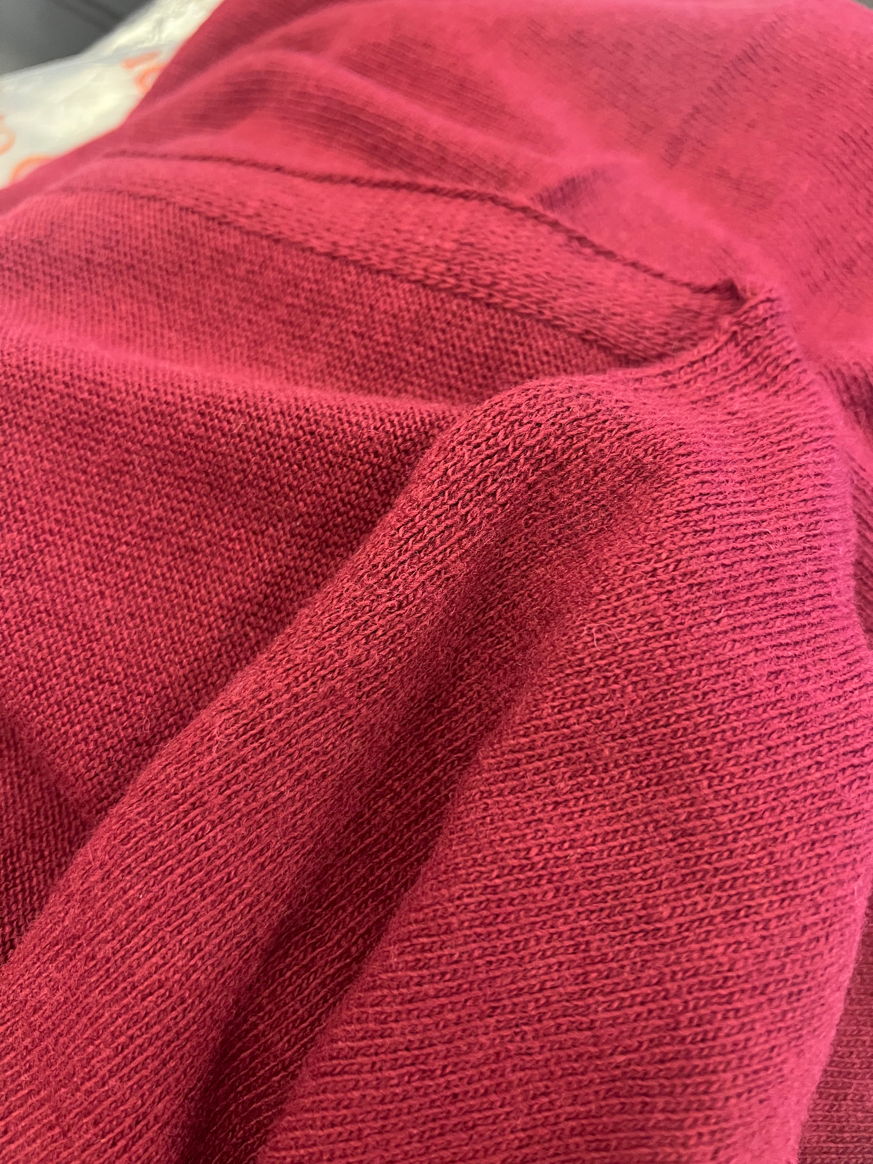 Ja tak 14 Uldplaiden.dk