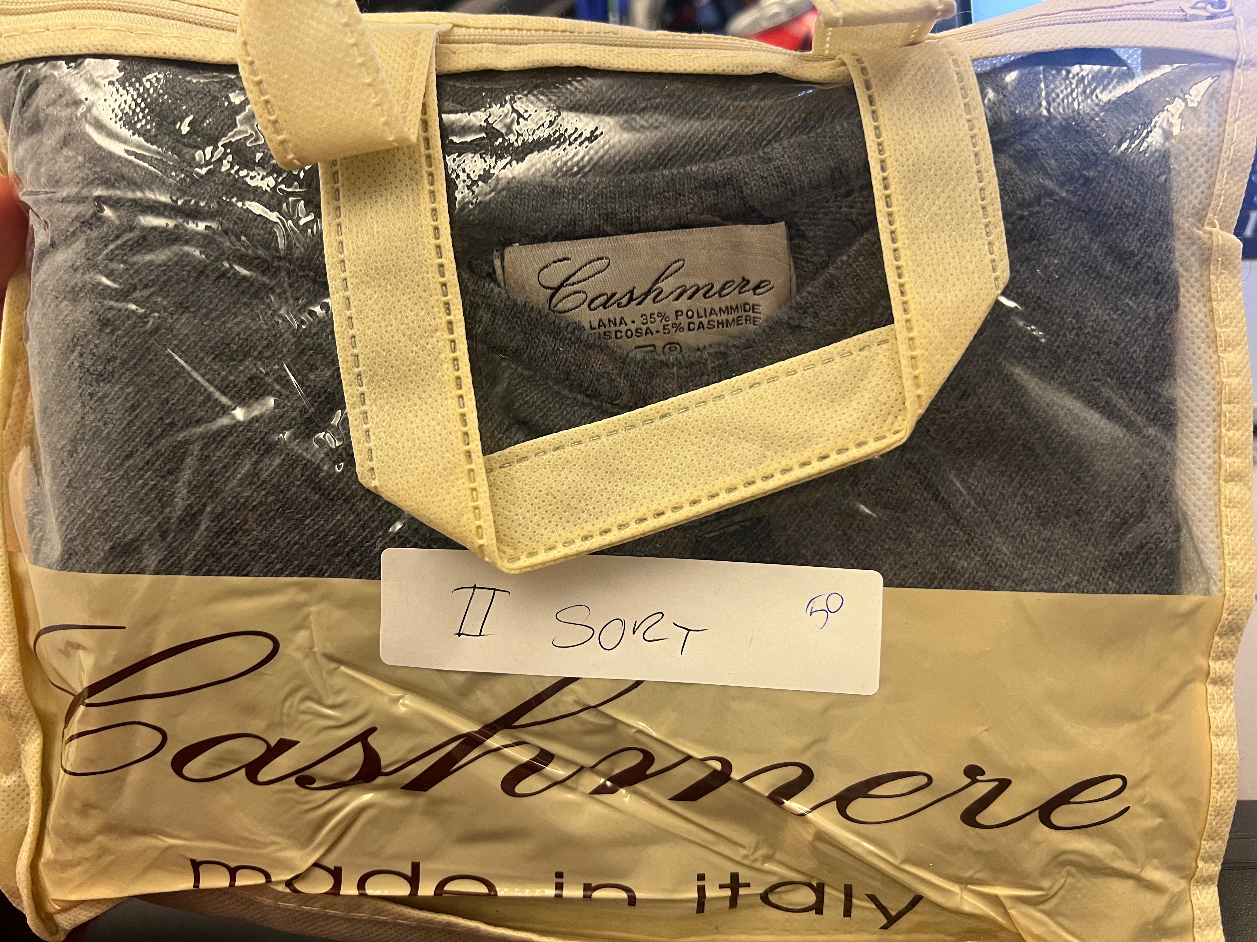 Ja tak 17 Uldplaiden.dk