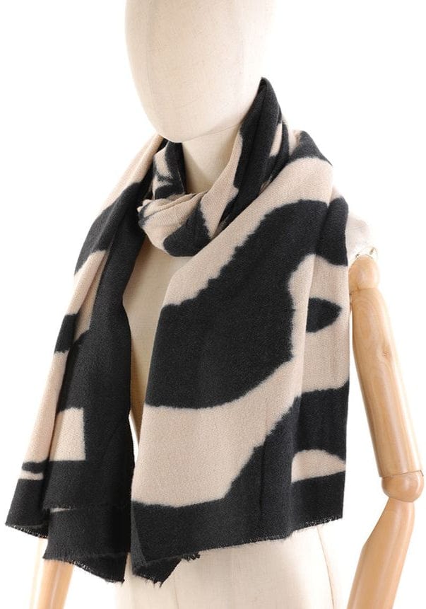 Ja tak 5 Uldplaiden.dk