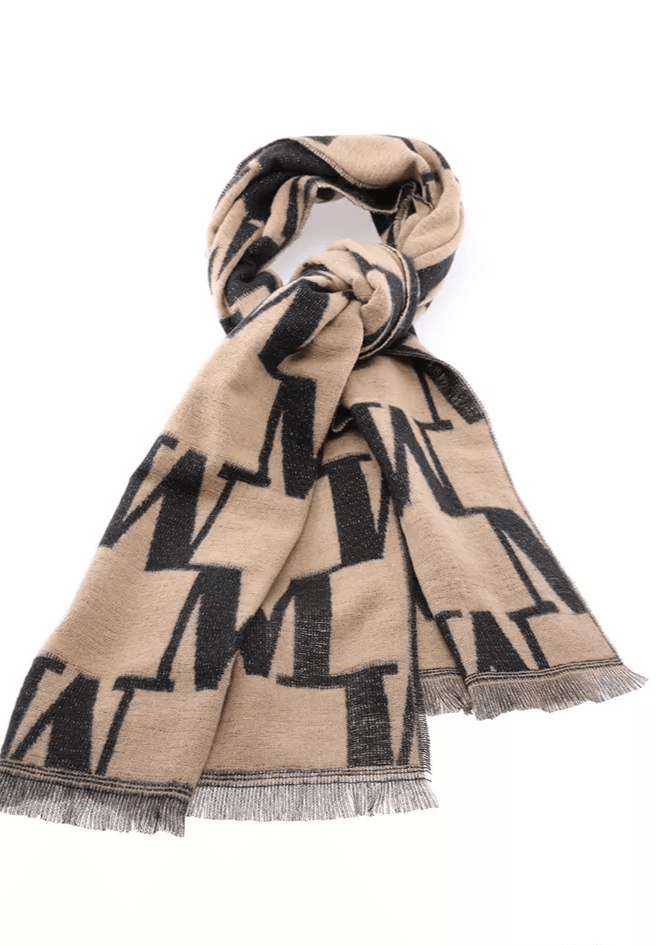 Ja tak 6 Uldplaiden.dk